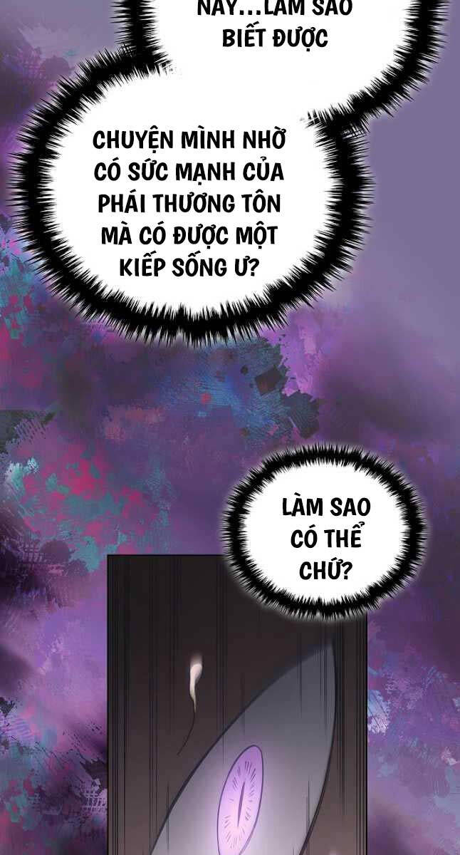 Biên Niên Sử Của Thiên Quỷ Chap 225 - Next Chap 226