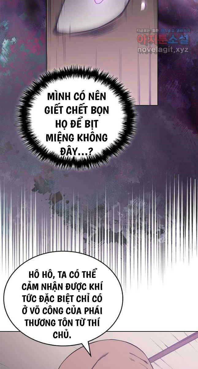 Biên Niên Sử Của Thiên Quỷ Chap 225 - Next Chap 226