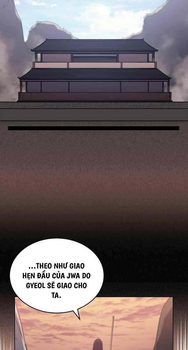 Biên Niên Sử Của Thiên Quỷ Chap 225 - Next Chap 226