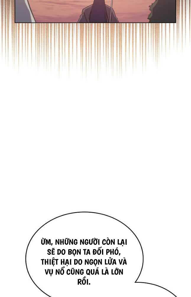 Biên Niên Sử Của Thiên Quỷ Chap 225 - Next Chap 226