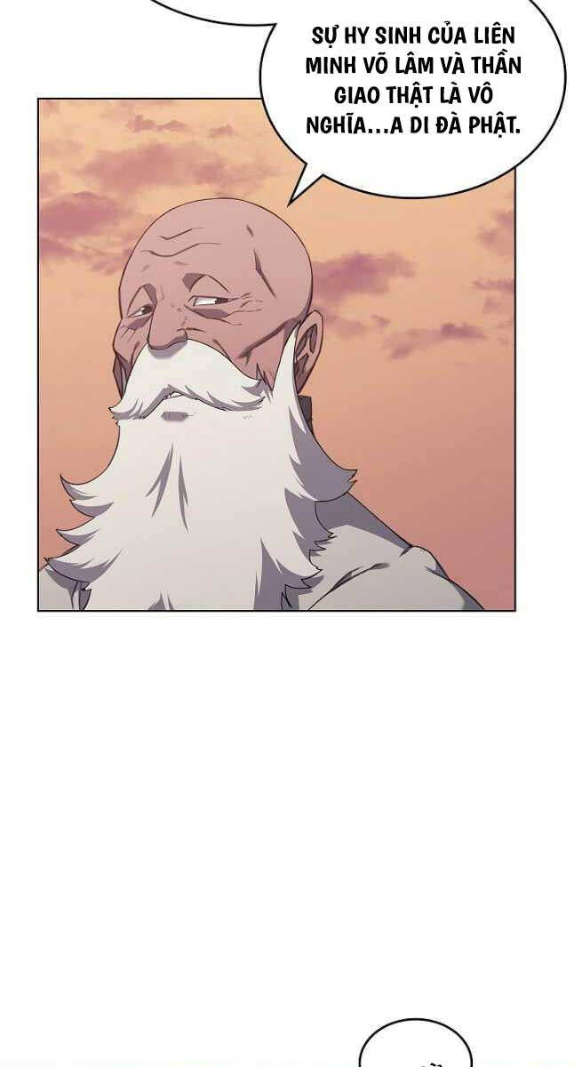 Biên Niên Sử Của Thiên Quỷ Chap 225 - Next Chap 226