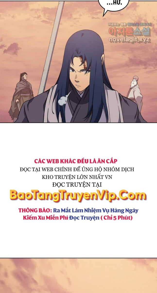 Biên Niên Sử Của Thiên Quỷ Chap 225 - Next Chap 226