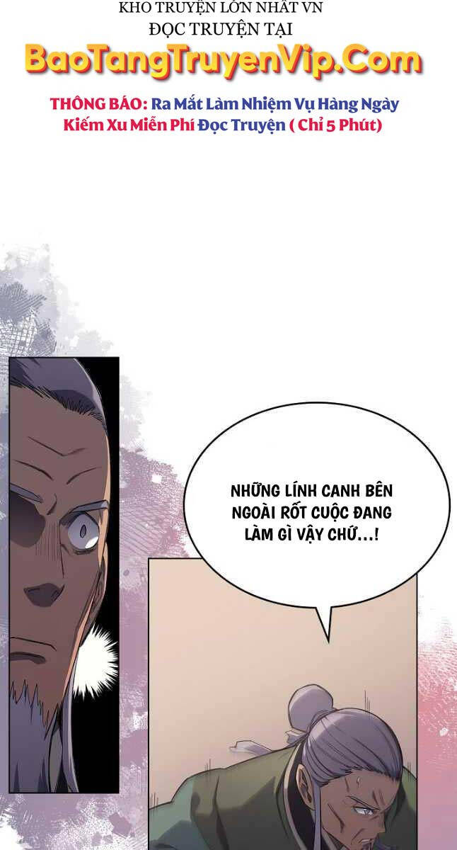 Biên Niên Sử Của Thiên Quỷ Chap 225 - Next Chap 226