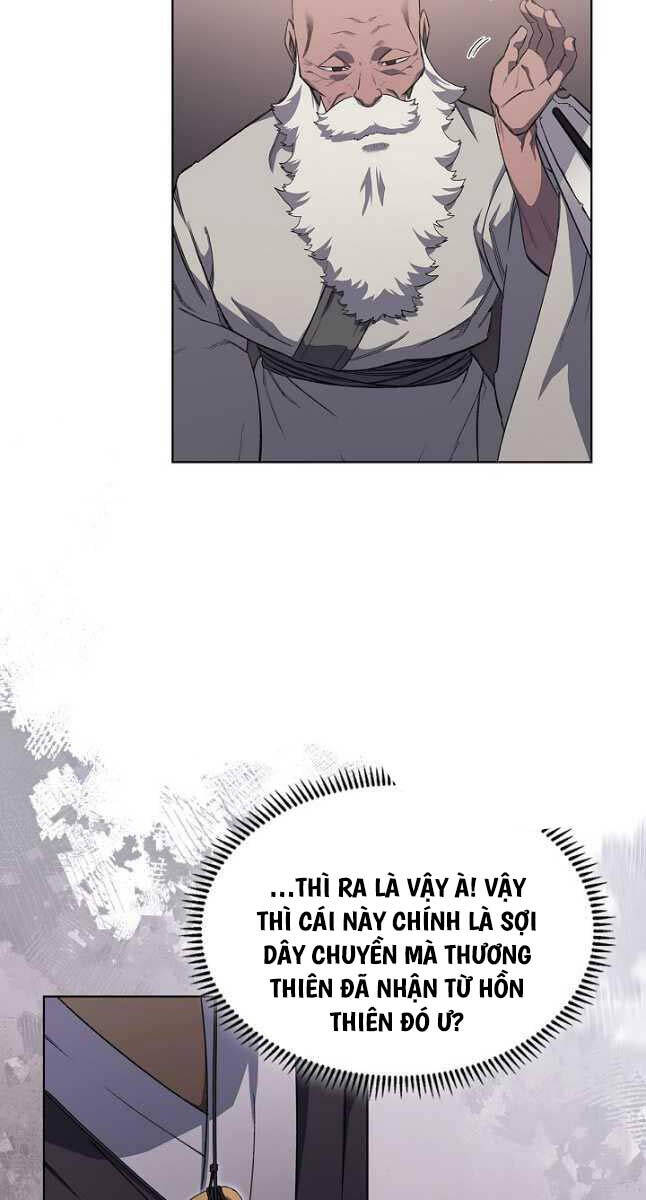 Biên Niên Sử Của Thiên Quỷ Chap 225 - Next Chap 226