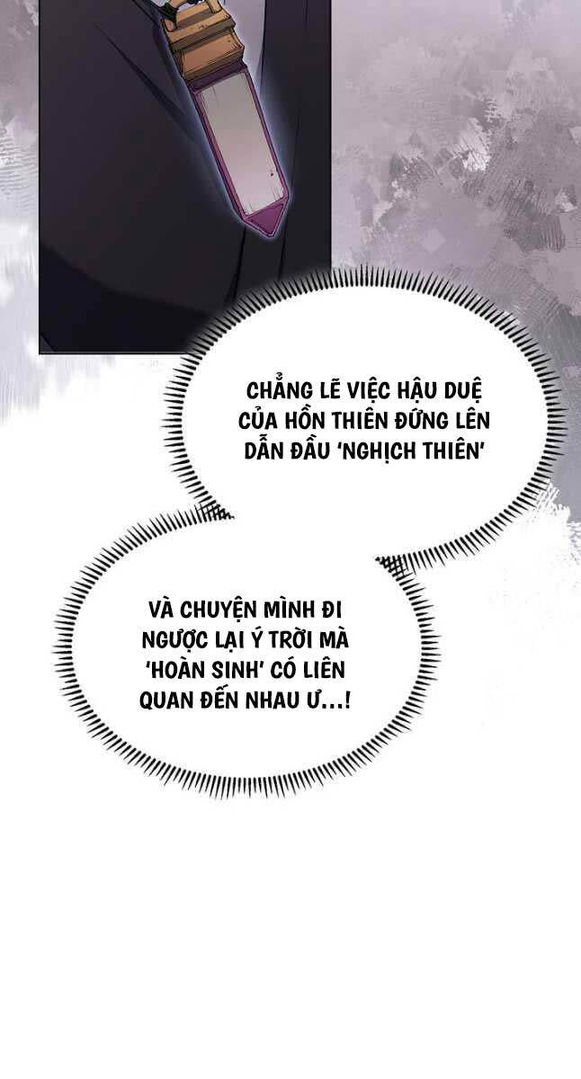 Biên Niên Sử Của Thiên Quỷ Chap 225 - Next Chap 226