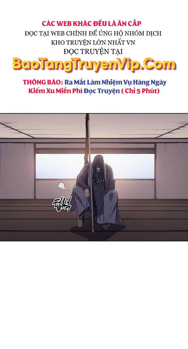 Biên Niên Sử Của Thiên Quỷ Chap 225 - Next Chap 226
