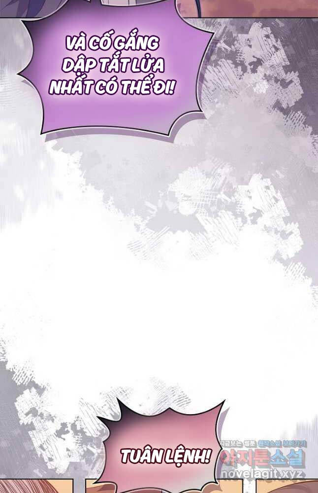 Biên Niên Sử Của Thiên Quỷ Chap 225 - Next Chap 226