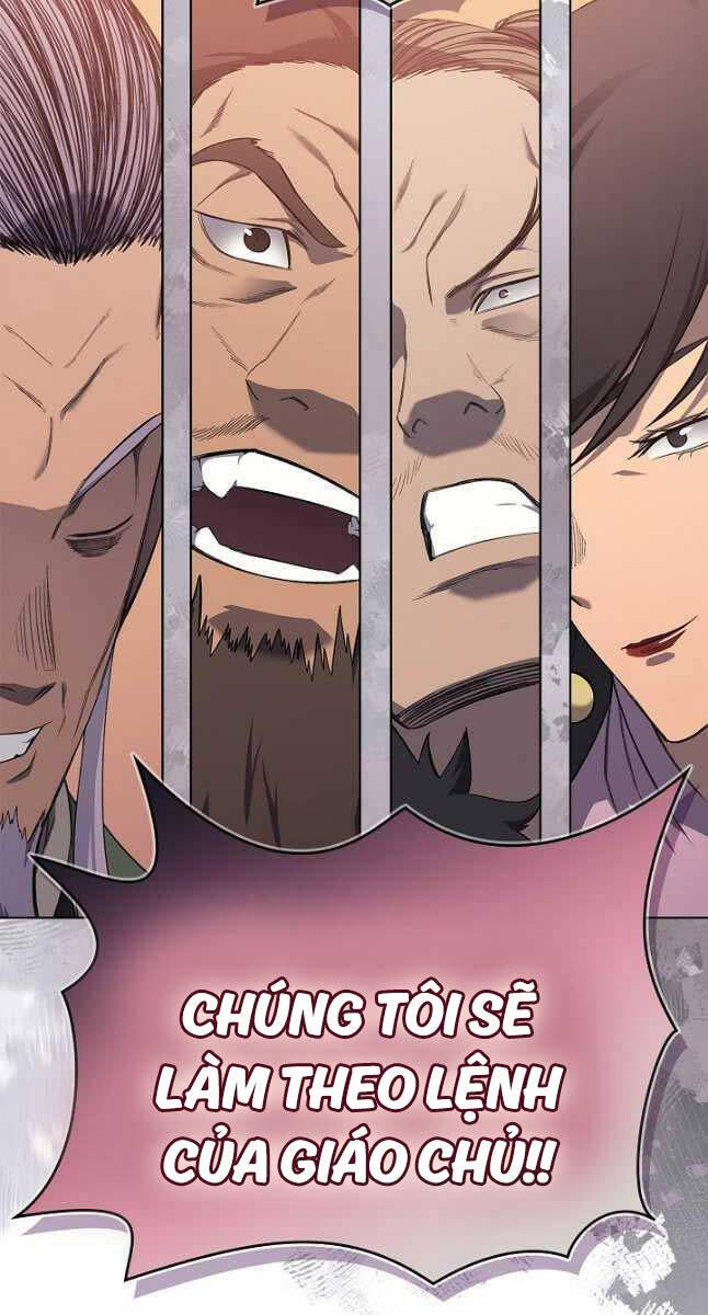 Biên Niên Sử Của Thiên Quỷ Chap 225 - Next Chap 226