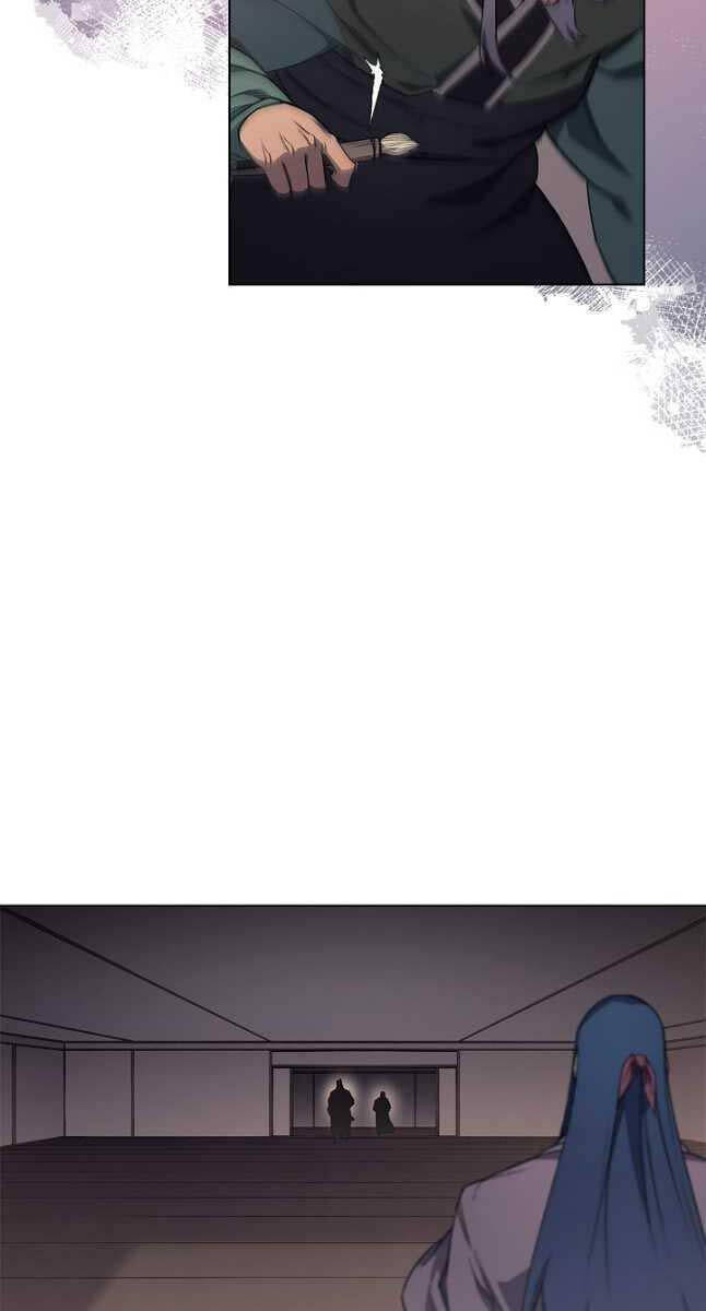 Biên Niên Sử Của Thiên Quỷ Chap 225 - Next Chap 226