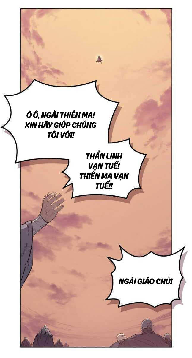 Biên Niên Sử Của Thiên Quỷ Chap 225 - Next Chap 226