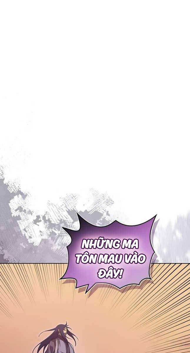 Biên Niên Sử Của Thiên Quỷ Chap 225 - Next Chap 226