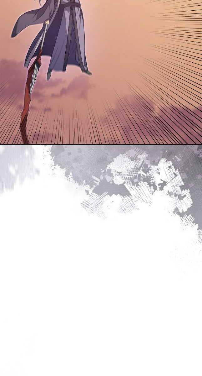 Biên Niên Sử Của Thiên Quỷ Chap 225 - Next Chap 226