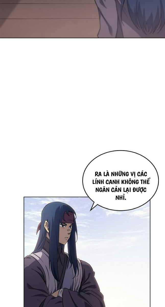 Biên Niên Sử Của Thiên Quỷ Chap 225 - Next Chap 226