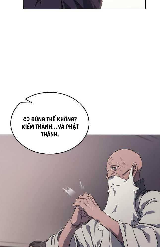 Biên Niên Sử Của Thiên Quỷ Chap 225 - Next Chap 226