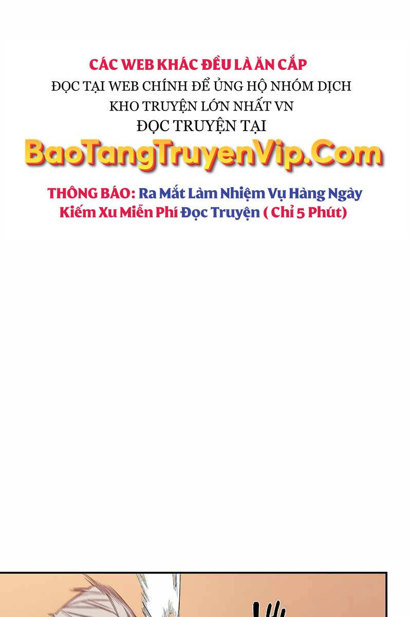 Biên Niên Sử Của Thiên Quỷ Chap 226 - Next Chap 227