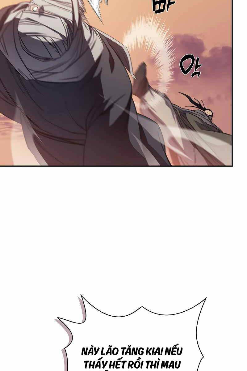 Biên Niên Sử Của Thiên Quỷ Chap 226 - Next Chap 227