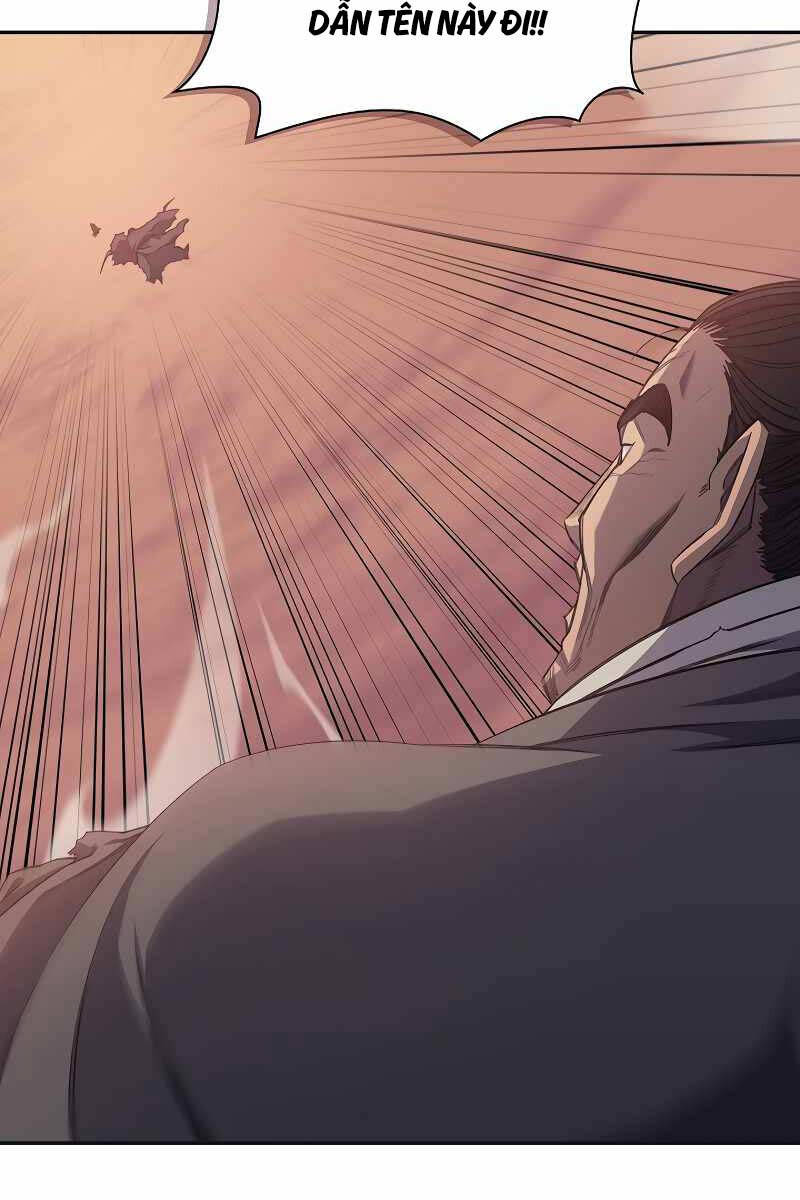 Biên Niên Sử Của Thiên Quỷ Chap 226 - Next Chap 227