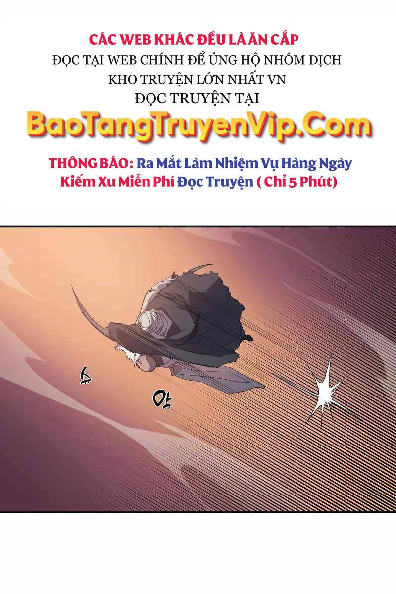 Biên Niên Sử Của Thiên Quỷ Chap 226 - Next Chap 227