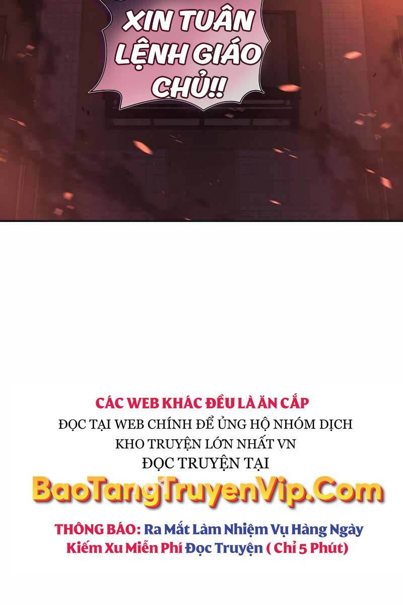 Biên Niên Sử Của Thiên Quỷ Chap 226 - Next Chap 227