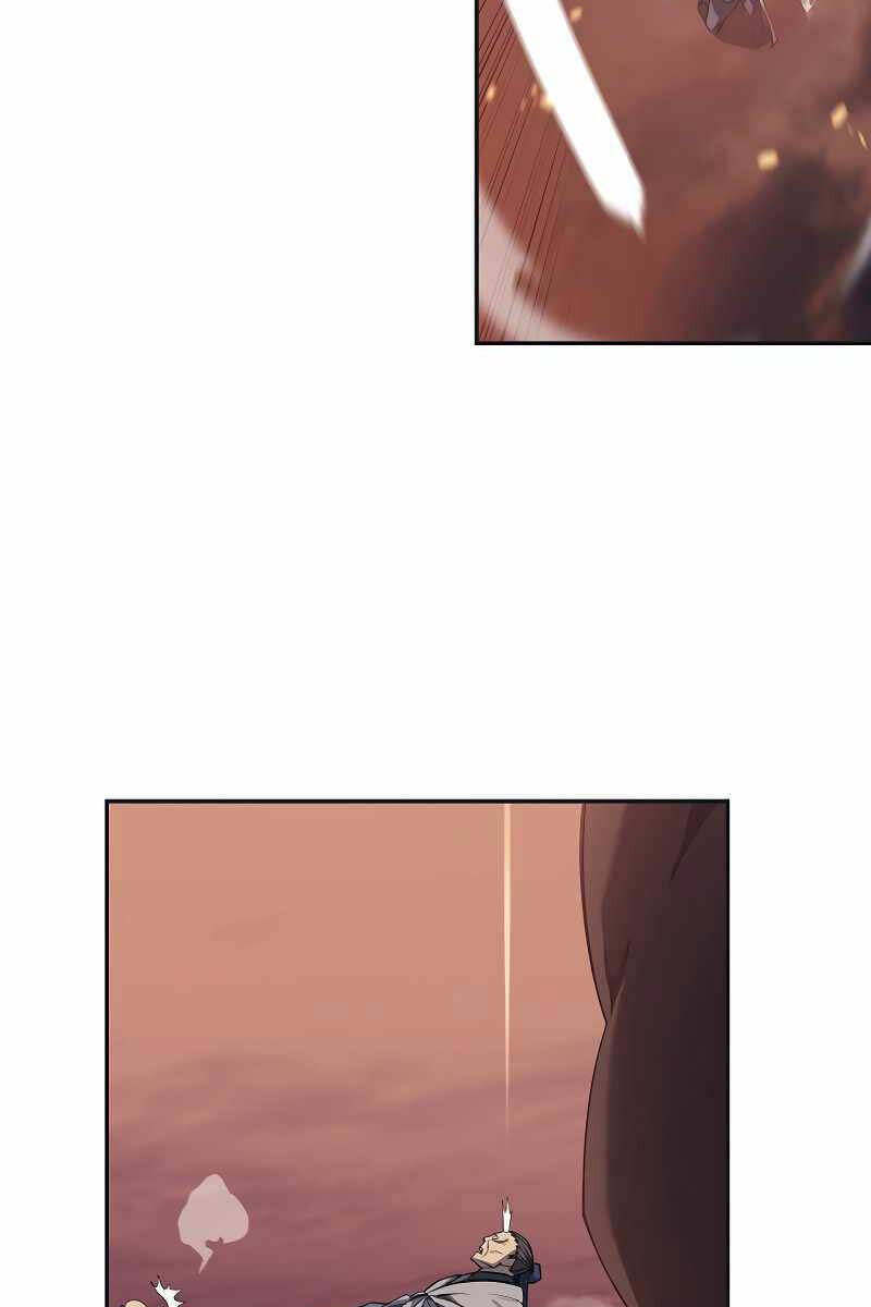 Biên Niên Sử Của Thiên Quỷ Chap 226 - Next Chap 227