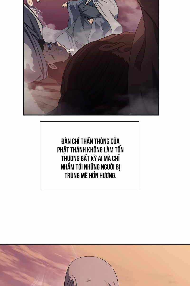 Biên Niên Sử Của Thiên Quỷ Chap 226 - Next Chap 227