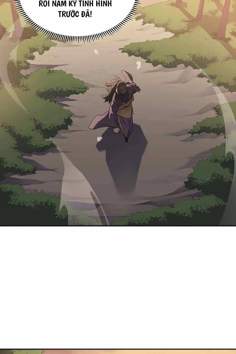 Biên Niên Sử Của Thiên Quỷ Chap 226 - Next Chap 227