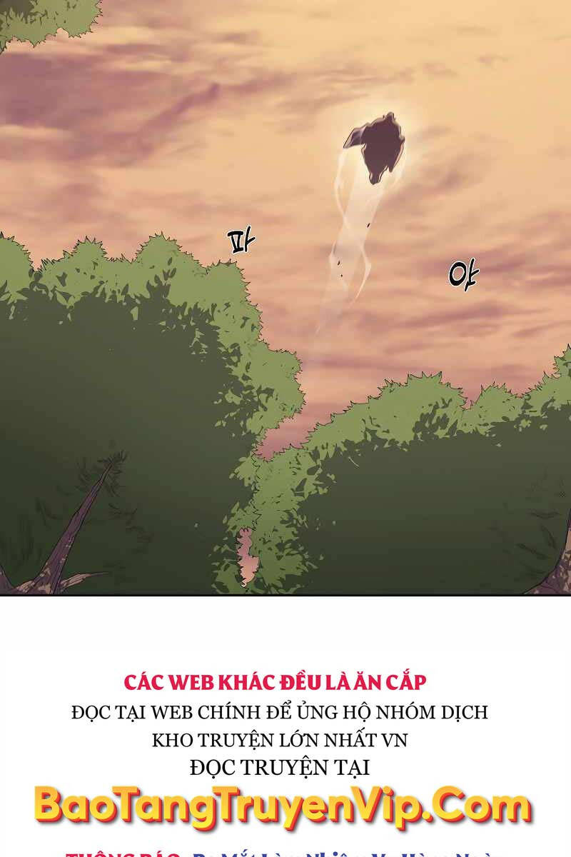 Biên Niên Sử Của Thiên Quỷ Chap 226 - Next Chap 227