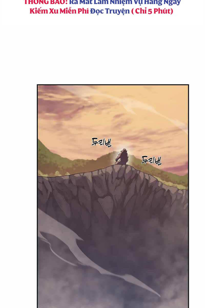 Biên Niên Sử Của Thiên Quỷ Chap 226 - Next Chap 227