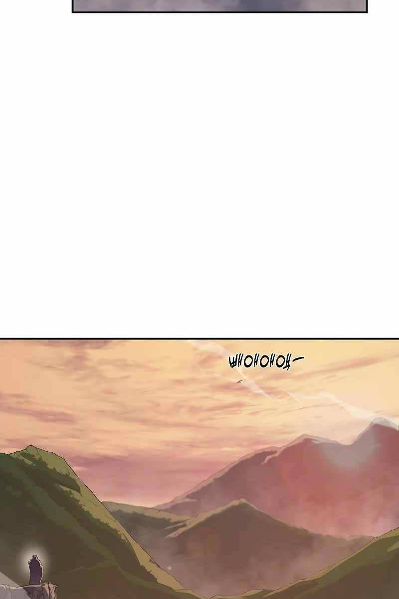 Biên Niên Sử Của Thiên Quỷ Chap 226 - Next Chap 227