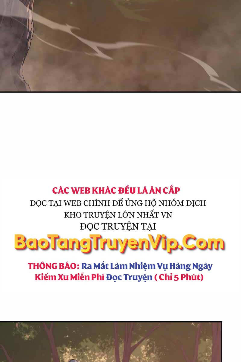 Biên Niên Sử Của Thiên Quỷ Chap 226 - Next Chap 227