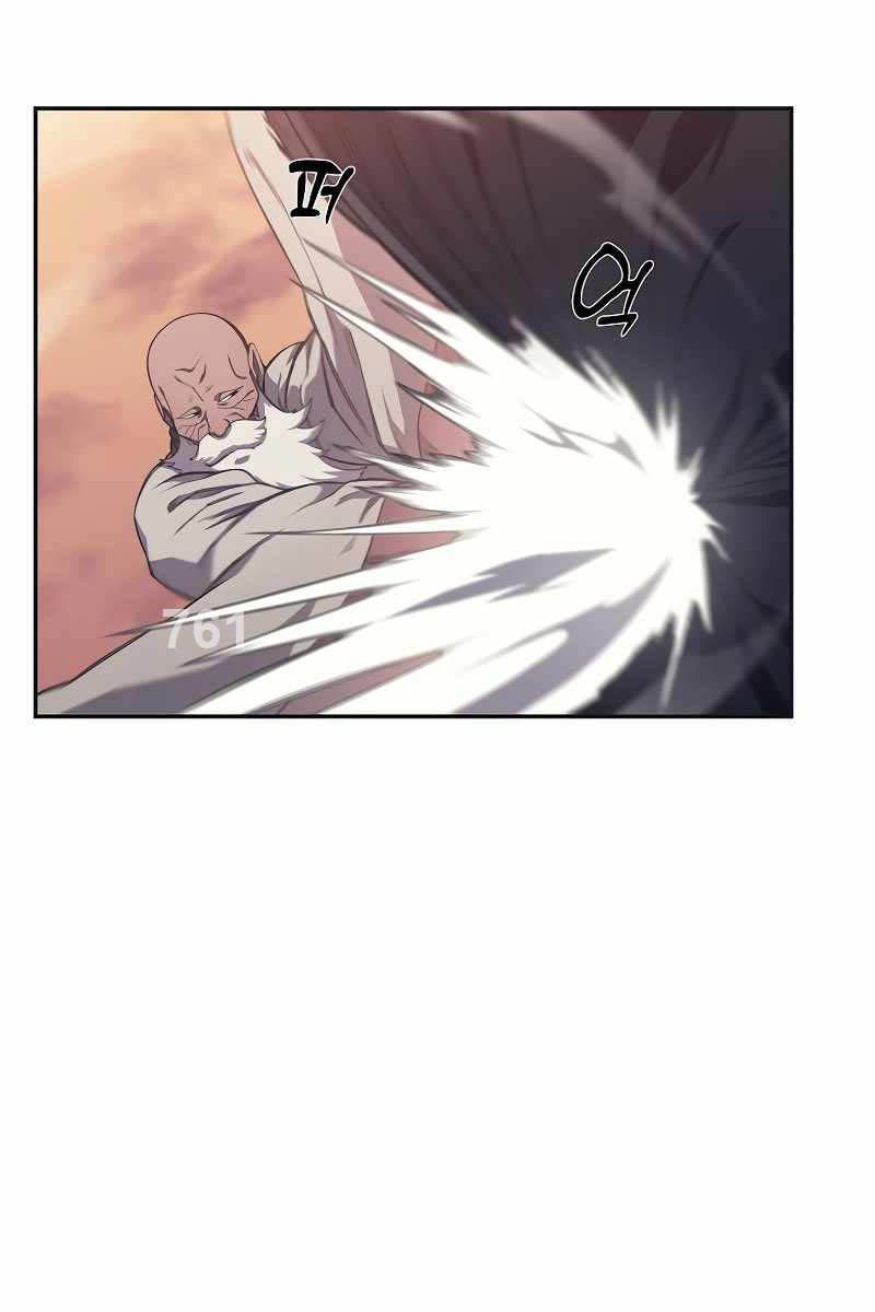 Biên Niên Sử Của Thiên Quỷ Chap 226 - Next Chap 227
