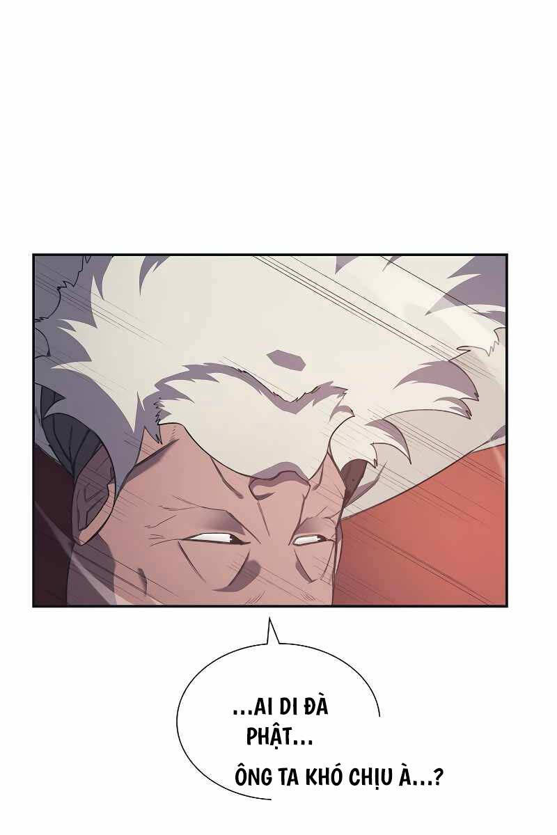 Biên Niên Sử Của Thiên Quỷ Chap 226 - Next Chap 227
