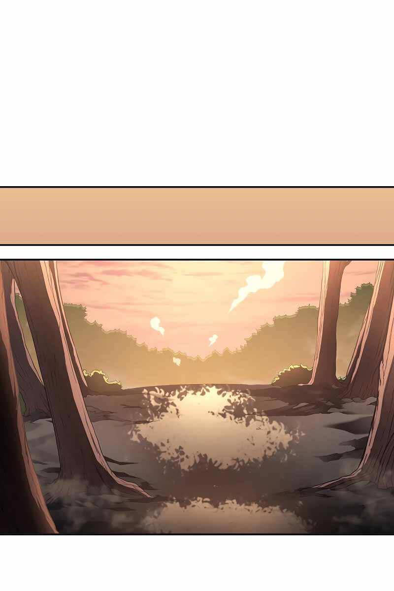 Biên Niên Sử Của Thiên Quỷ Chap 226 - Next Chap 227