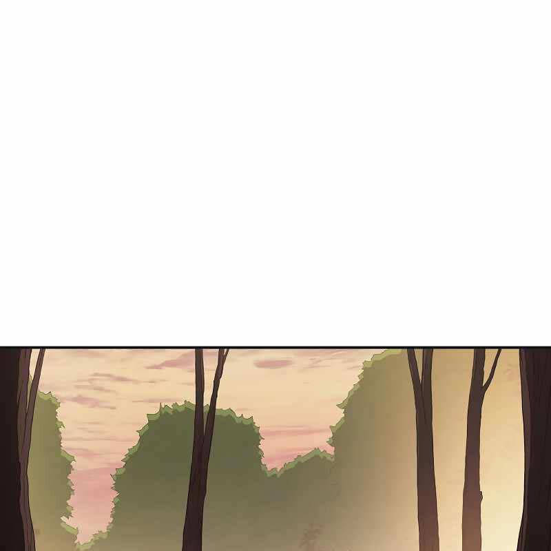 Biên Niên Sử Của Thiên Quỷ Chap 226 - Next Chap 227