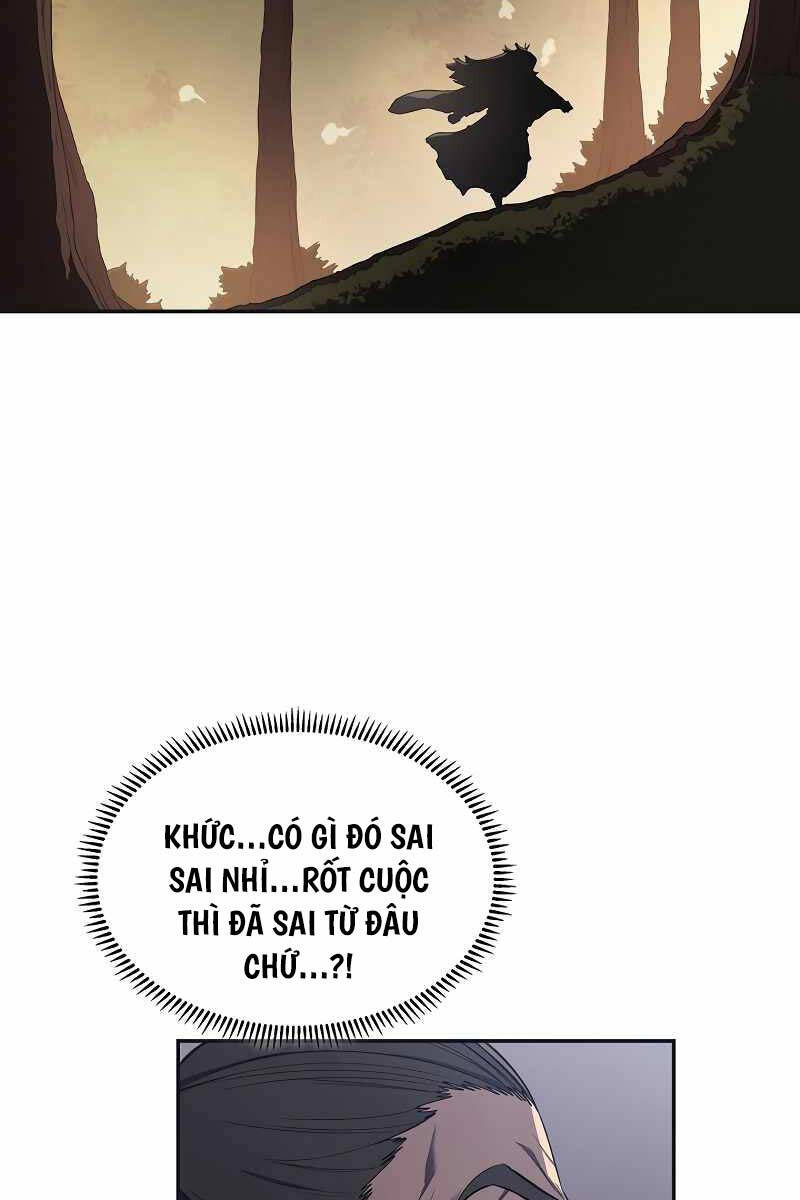 Biên Niên Sử Của Thiên Quỷ Chap 226 - Next Chap 227