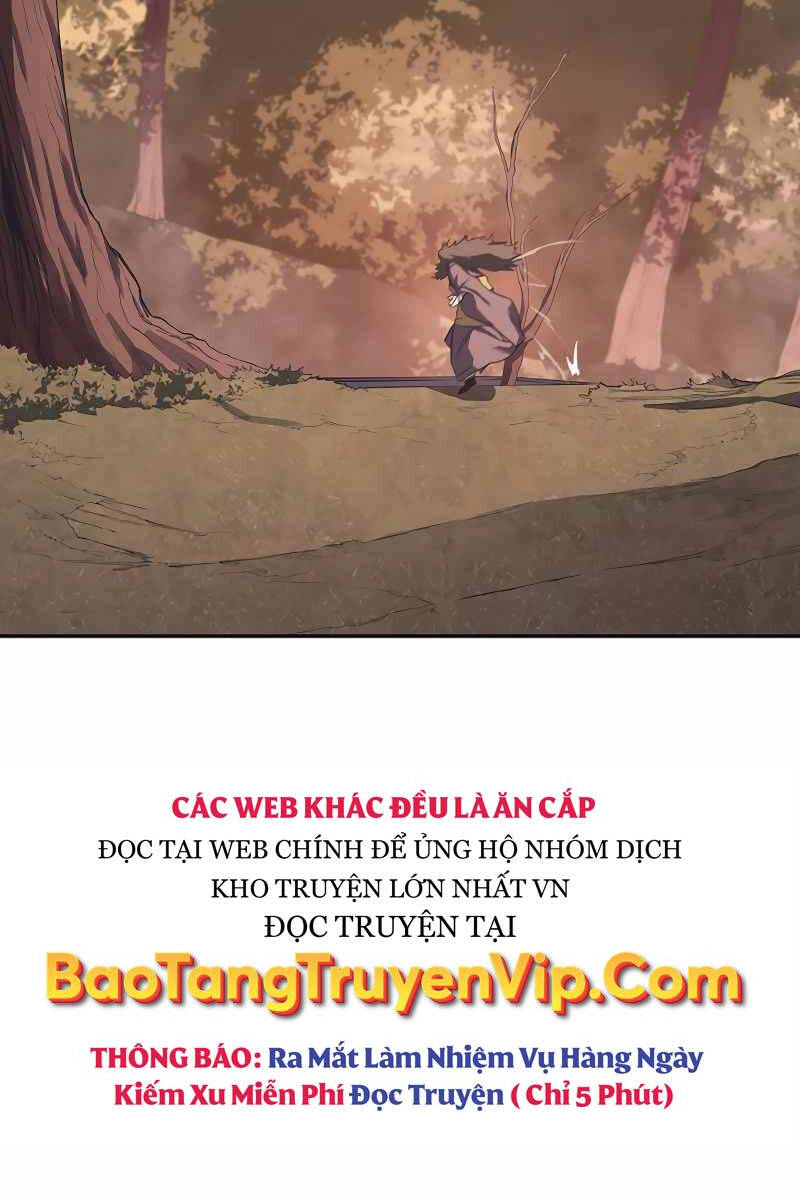 Biên Niên Sử Của Thiên Quỷ Chap 226 - Next Chap 227