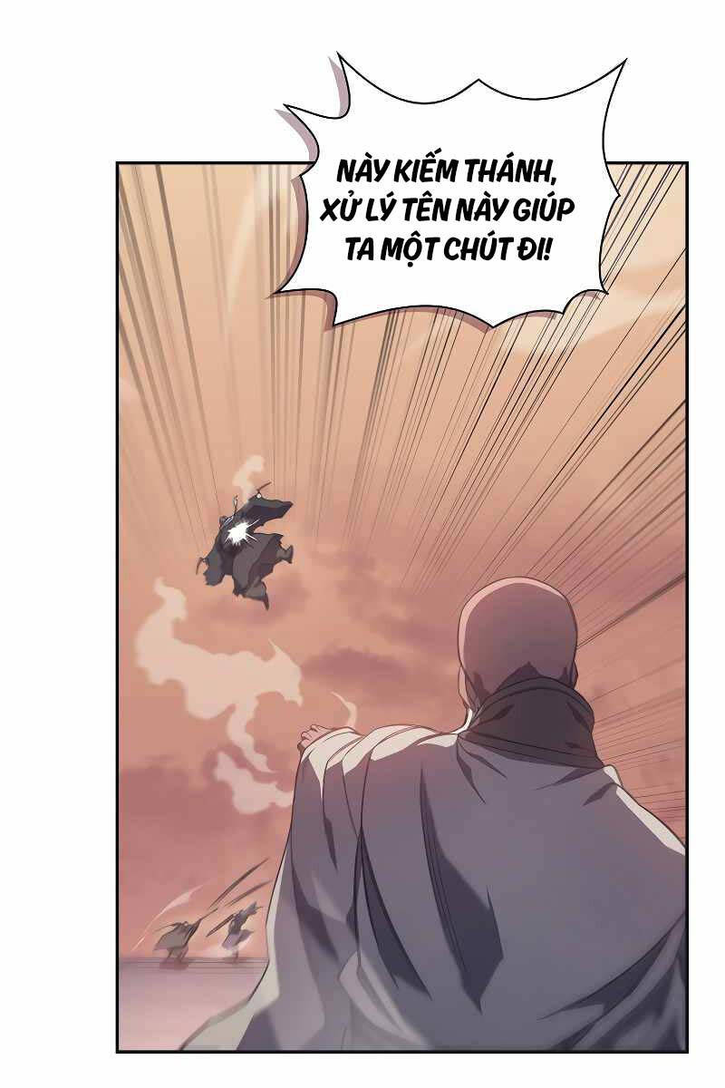 Biên Niên Sử Của Thiên Quỷ Chap 226 - Next Chap 227