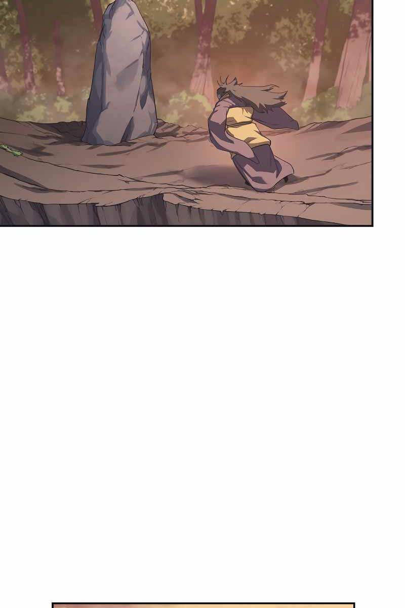 Biên Niên Sử Của Thiên Quỷ Chap 226 - Next Chap 227