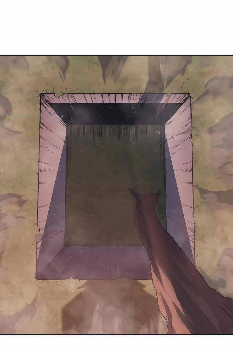 Biên Niên Sử Của Thiên Quỷ Chap 226 - Next Chap 227