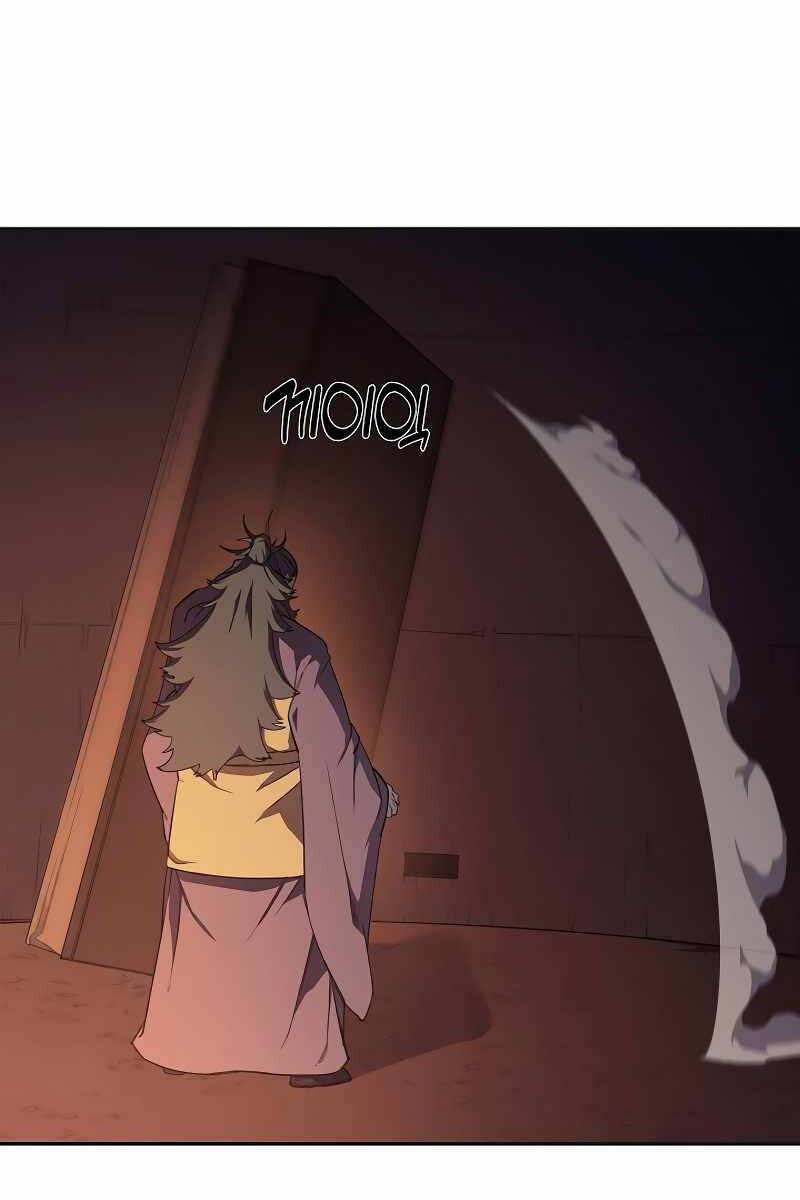 Biên Niên Sử Của Thiên Quỷ Chap 226 - Next Chap 227