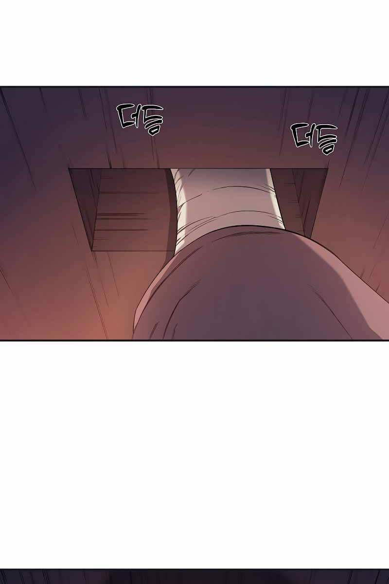 Biên Niên Sử Của Thiên Quỷ Chap 226 - Next Chap 227