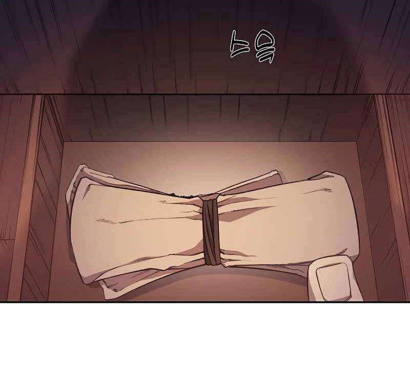 Biên Niên Sử Của Thiên Quỷ Chap 226 - Next Chap 227