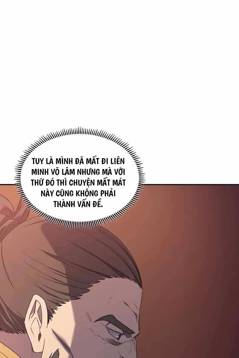 Biên Niên Sử Của Thiên Quỷ Chap 226 - Next Chap 227
