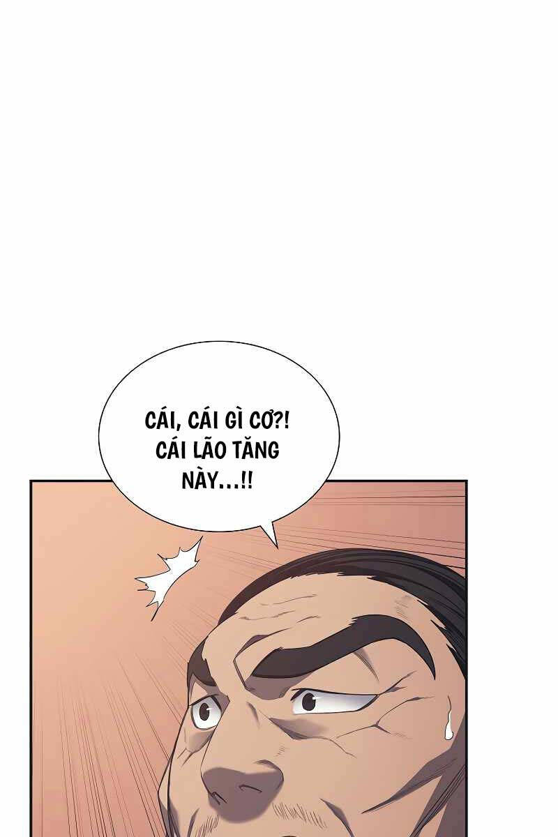 Biên Niên Sử Của Thiên Quỷ Chap 226 - Next Chap 227