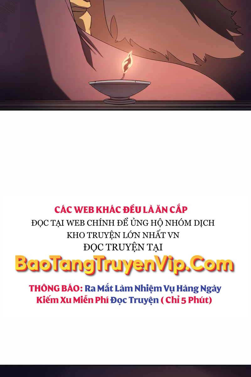 Biên Niên Sử Của Thiên Quỷ Chap 226 - Next Chap 227