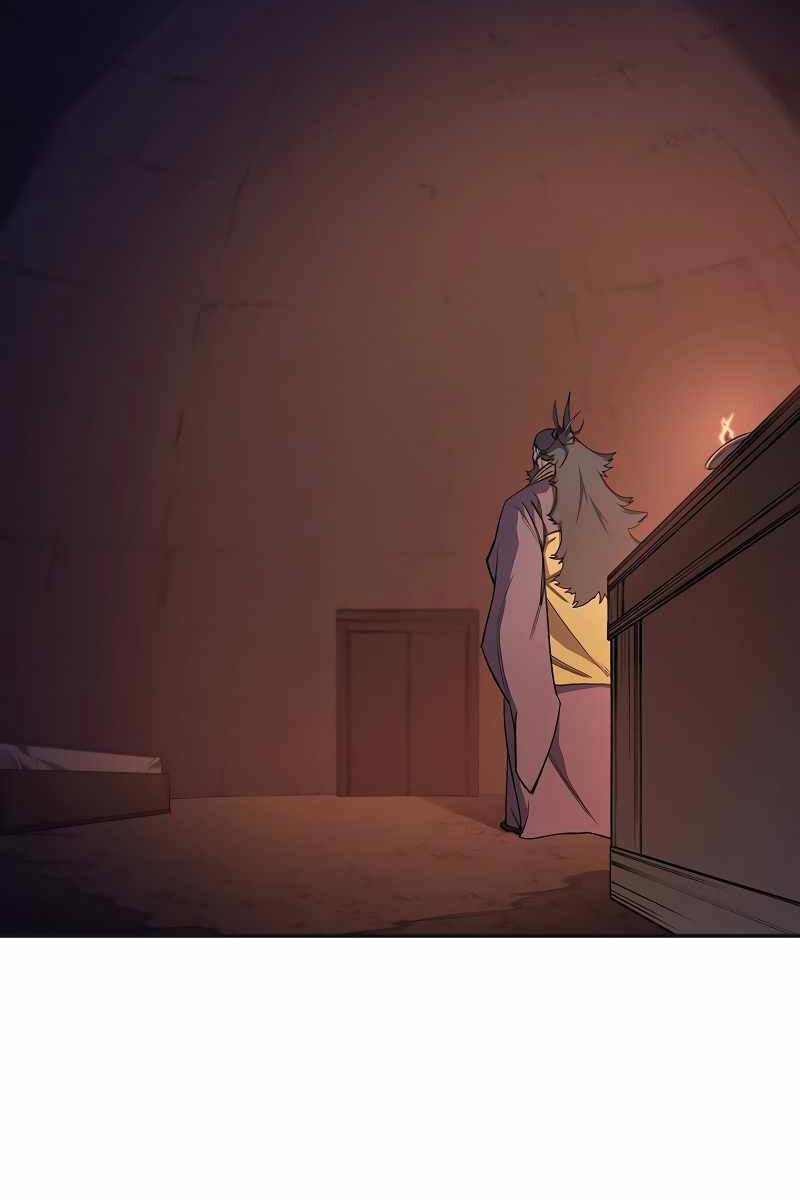 Biên Niên Sử Của Thiên Quỷ Chap 226 - Next Chap 227