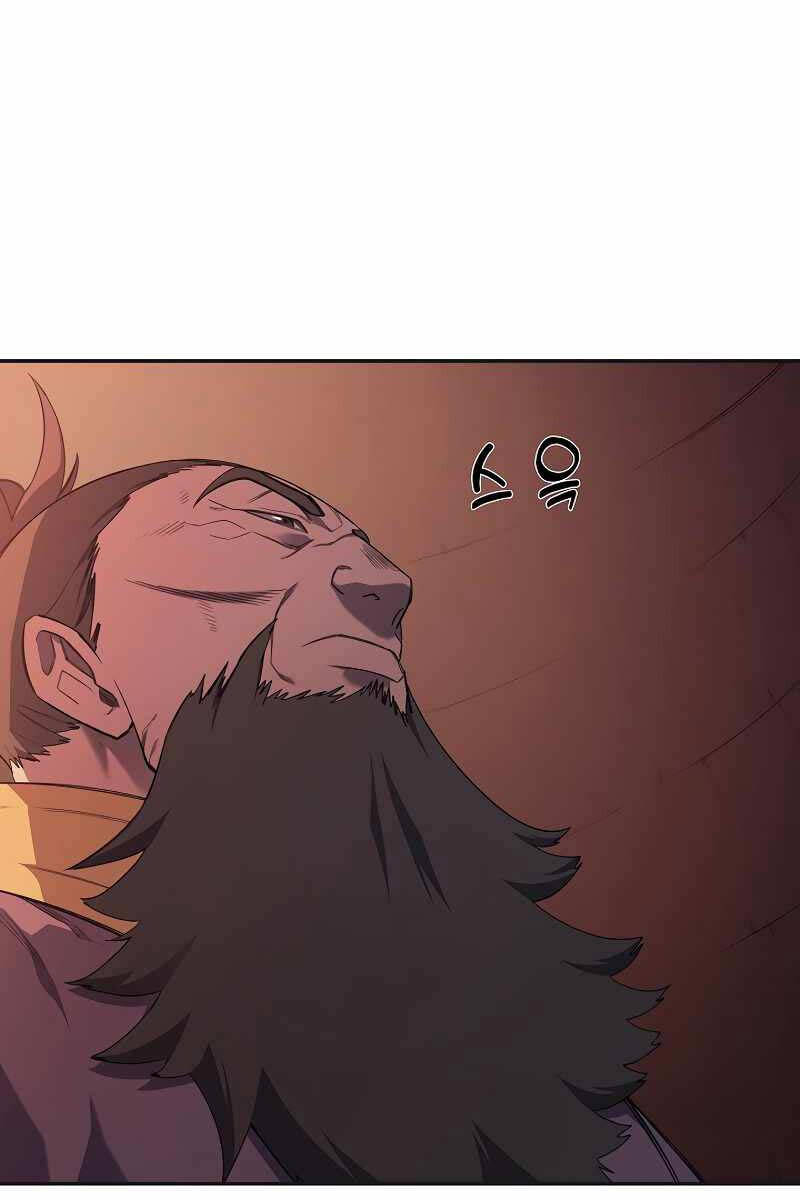 Biên Niên Sử Của Thiên Quỷ Chap 226 - Next Chap 227
