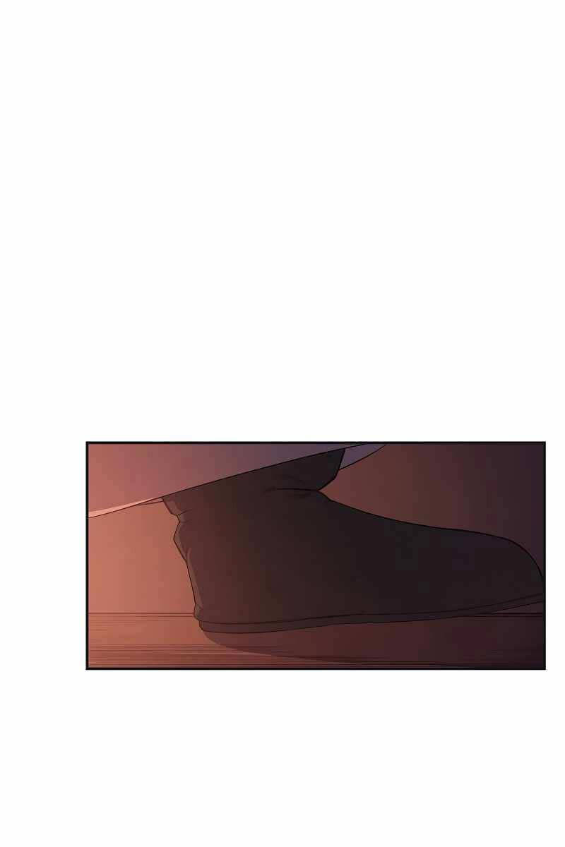 Biên Niên Sử Của Thiên Quỷ Chap 226 - Next Chap 227