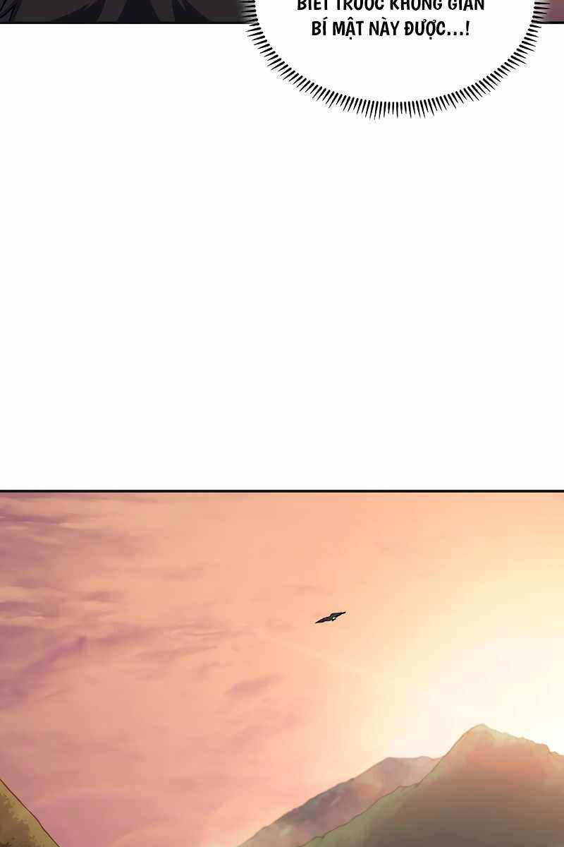 Biên Niên Sử Của Thiên Quỷ Chap 226 - Next Chap 227