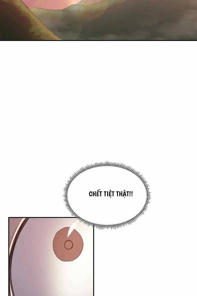 Biên Niên Sử Của Thiên Quỷ Chap 226 - Next Chap 227